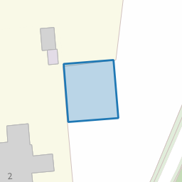 Perceel HRB00-F-3005