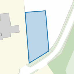 Perceel HRB00-F-3006