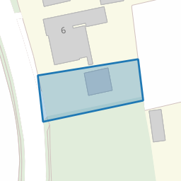 Perceel HRB00-F-3007