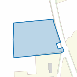 Perceel HRB00-F-3009