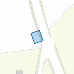 Perceel HRB00-F-3010