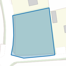 Perceel HRB00-F-3011