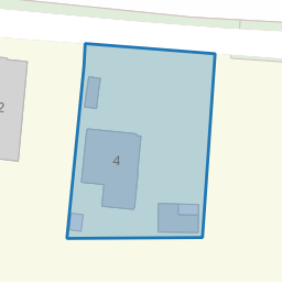 Perceel HRB00-G-1002