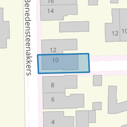 Perceel HRB00-G-1027