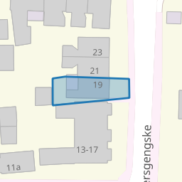 Perceel HRB00-G-1072