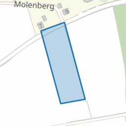 Perceel HRB00-G-1097