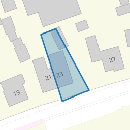 Perceel HRB00-G-1131