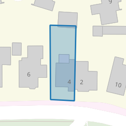 Perceel HRB00-G-1140