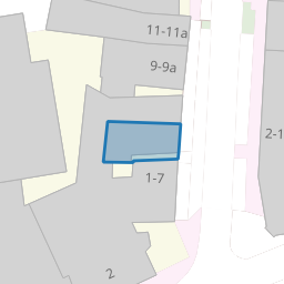 Perceel HRB00-G-1163