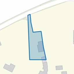 Perceel HRB00-G-1180