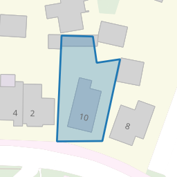 Perceel HRB00-G-1183