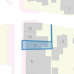 Perceel HRB00-G-1214