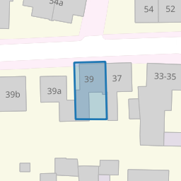 Perceel HRB00-G-1221