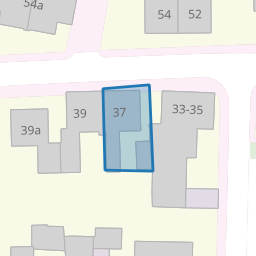 Perceel HRB00-G-1222