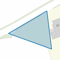 Perceel HRB00-G-1229