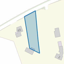 Perceel HRB00-G-1231