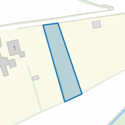 Perceel HRB00-G-1249