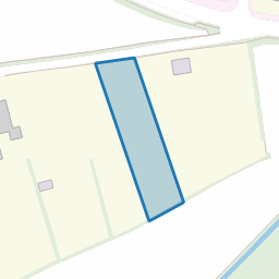 Perceel HRB00-G-1250