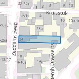 Perceel HRB00-G-1251