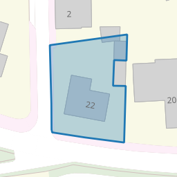 Perceel HRB00-G-1253