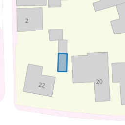 Perceel HRB00-G-1255