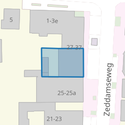 Perceel HRB00-G-1291