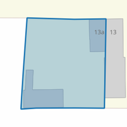 Perceel HRB00-G-1299
