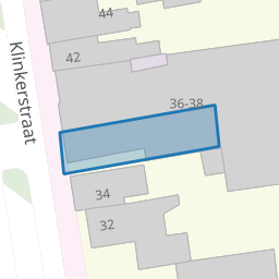 Perceel HRB00-G-1310