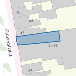 Perceel HRB00-G-1311