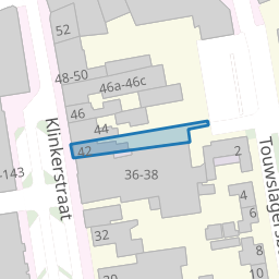 Perceel HRB00-G-1313