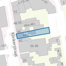 Perceel HRB00-G-1314