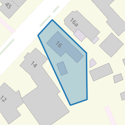 Perceel HRB00-G-1325