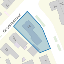 Perceel HRB00-G-1326