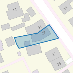 Perceel HRB00-G-1329