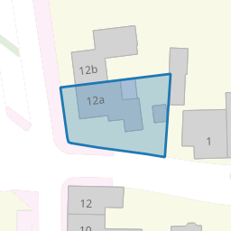 Perceel HRB00-G-1333