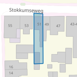 Perceel HRB00-G-1334