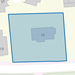 Perceel HRB00-G-1338