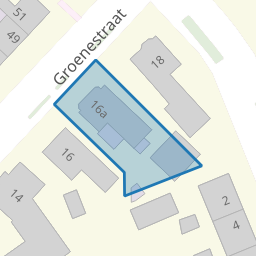 Perceel HRB00-G-1355