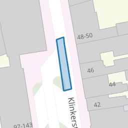 Perceel HRB00-G-1364