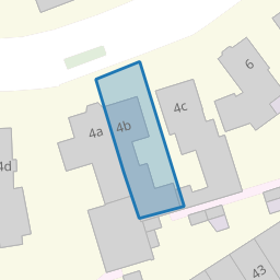 Perceel HRB00-G-1369