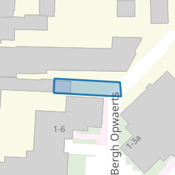 Perceel HRB00-G-1371