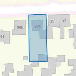 Perceel HRB00-G-1373