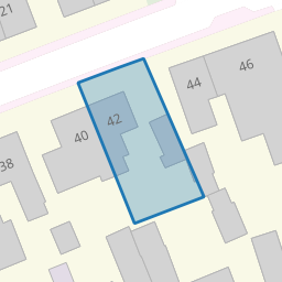 Perceel HRB00-G-1378