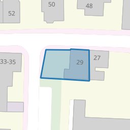 Perceel HRB00-G-1381