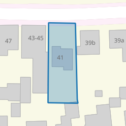 Perceel HRB00-G-1395