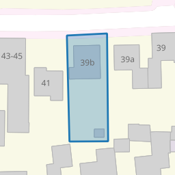 Perceel HRB00-G-1398