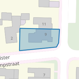 Perceel HRB00-G-1401