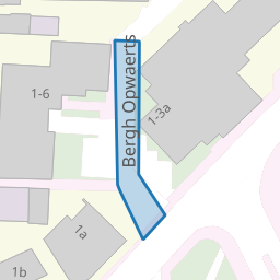 Perceel HRB00-G-1417