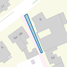 Perceel HRB00-G-1432