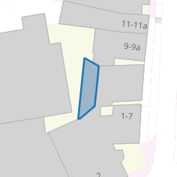 Perceel HRB00-G-1446